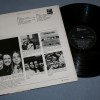 MAMAS & PAPAS - THE BEST OF MAMAS & PAPAS - 