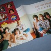 BAY CITY ROLLERS - IT'S A GAME (j) - 