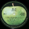 BEATLES - MEET THE BEATLES (j) - 