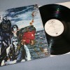 YES - TORMATO (j) - 
