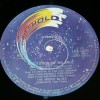 MOODY BLUES - A QUESTION OF BALANCE - ���������