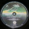 NAZARETH - RAMPANT (j) - 