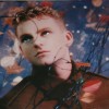 ERASURE - WILD! - 