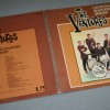 VENTURES - LEGENDARY MASTERS SERIES - 