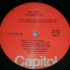 BEATLES - HEY JUDE () - 