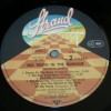 MAGNA CARTA - NO TRUTH IN THE RUMOUR - ���������