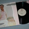 AL JARREAU - BREAKIN' AWAY - ���������