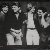 LARSEN- FEITEN BAND - LARSEN- FEITEN BAND - ���������