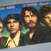 SOUTHER, HILLMAN, FURAY BAND - SOUTHER, HILLMAN, FURAY BAND - ���������