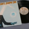 JOE JACKSON - JOE JACKSON'S JUMPIN' JIVE - ���������