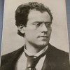 BRUCKNER - SYMPHONIE Nr.1. NEUMANN - ���������