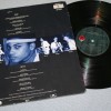 TERENCE TRENT D'ARBY & TOUCH - EARLY WORKS - ���������