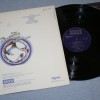 CAMEL - THE SNOW GOOSE (uk) - ���������