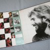 KENNY LOGGINS - ALIVE (j) - ���������