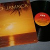 GOOMBAY DANCE BAND - SUN OF JAMAICA - ���������