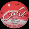 ANTHEM - ANTHEM - ���������