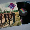 LYNYRD SKYNYRD - NUTHIN' FANCY (j) - ���������
