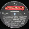 SANREMO ROCK - VARIOUS - ���������