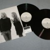ROBERT PLANT / ALISON KRAUSS - RAISING SAND - ���������