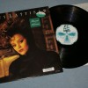 STACY LATTISAW - PERSONAL ATTENSION - 