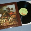 PROCOL HARUM - EXOTIC BIRDS AND FRUIT (j) - 