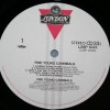 FINE YOUNG CANNIBALS - FINE YOUNG CANNIBALS (j) - ���������