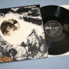 TANGERINE DREAM - ALPHA CENTAURI - ���������