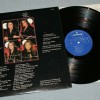 RUNAWAYS - WAITIN' FOR THE NIGHT (j) - ���������