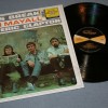 JOHN MAYALL WITH ERIC CLAPTON - BLUES BREAKERS (j) - 