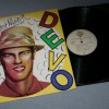 DEVO - Q: ARE WE NOT MEN? A: WE ARE DEVO! - ���������