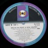 SHA NA NA - ROCK AND ROLL GRAFFITI - ���������