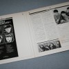 BEATLES - MEET THE BEATLES (j) - 