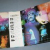 MOODY BLUES - A QUESTION OF BALANCE - 