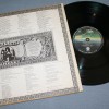 NAZARETH - RAMPANT (j) - 