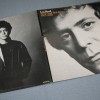 LOU REED - ROCK AND ROLL DIARY 1967-1980 - ���������