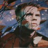 ERASURE - WILD! - 