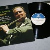 MOZART - DEUX CONCERTOS POUR FLUTE ET ORCHESTRE - JEAN-PIERRE RAMPAL - 