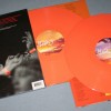  - 25   (orange) - 