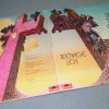 STONE THE CROWS - TEENAGE LICKS (a) - ���������