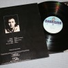 JULIAN LENNON - VALOTTE (j) - ���������
