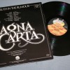 MAGNA CARTA - NO TRUTH IN THE RUMOUR - ���������