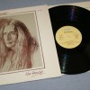 KEN HENSLEY - EAGER TO PLEASE - 