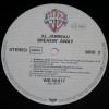 AL JARREAU - BREAKIN' AWAY - ���������