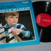 ARTHUR FIEDLER AND THE BOSTON POPS - IN A PERSIAN MARKET - ���������