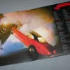 KROKUS - METAL RENDEZ-VOUS - ���������