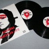 MADONNA - AMERICAN LIFE - ���������