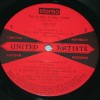 THIS IS WALL TO WALL STEREO - VARIOUS - ���������