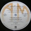 JOE JACKSON - JOE JACKSON'S JUMPIN' JIVE - ���������