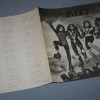 KISS - DESTROYER (j) - ���������