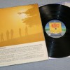 SENTIMENTAL CITY ROMANCE - HOLIDAY - ���������